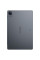 Планшет Doogee Tab E3 11" 8/256GB 4G (LTE) Grey VIP Edition (6923740264355)