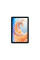 Планшет Oscal Pad 9 4/128GB 4G Dual Sim Blue
