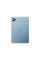 Планшет Oscal Pad 9 4/128GB 4G Dual Sim Blue