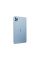 Планшет Oscal Pad 9 4/128GB 4G Dual Sim Blue