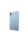 Планшет Oscal Pad 9 4/128GB 4G Dual Sim Blue