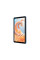 Планшет Oscal Pad 9 4/128GB 4G Dual Sim Blue