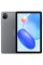 Планшет Blackview Tab 20 10.1" 4/64GB Wi-Fi Interstellar Grey (6931548323136)
