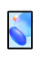 Планшет Blackview Tab 20 10.1" 4/64GB Wi-Fi Interstellar Grey (6931548323136)
