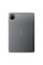 Планшет Blackview Tab 20 10.1" 4/64GB Wi-Fi Interstellar Grey (6931548323136)