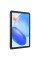 Планшет Blackview Tab 20 10.1" 4/64GB Wi-Fi Interstellar Grey (6931548323136)