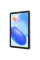 Планшет Blackview Tab 20 10.1" 4/64GB Wi-Fi Interstellar Grey (6931548323136)