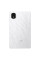 Планшет Ulefone Tab A9 Pro 8.68" 4/128GB 4G Marble white (6975326660723)