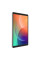 Планшет Ulefone Tab A9 Pro 8.68" 4/128GB 4G Marble white (6975326660723)