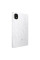Планшет Ulefone Tab A9 Pro 8.68" 4/128GB 4G Marble white (6975326660723)