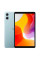 Планшет Blackview Tab Link 2 8.68" 4/128Gb WiFi Glacier Blue (6931548324447)
