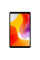 Планшет Blackview Tab Link 2 8.68" 4/128Gb WiFi Glacier Blue (6931548324447)