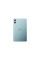 Планшет Blackview Tab Link 2 8.68" 4/128Gb WiFi Glacier Blue (6931548324447)