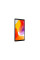 Планшет Blackview Tab Link 2 8.68" 4/128Gb WiFi Glacier Blue (6931548324447)