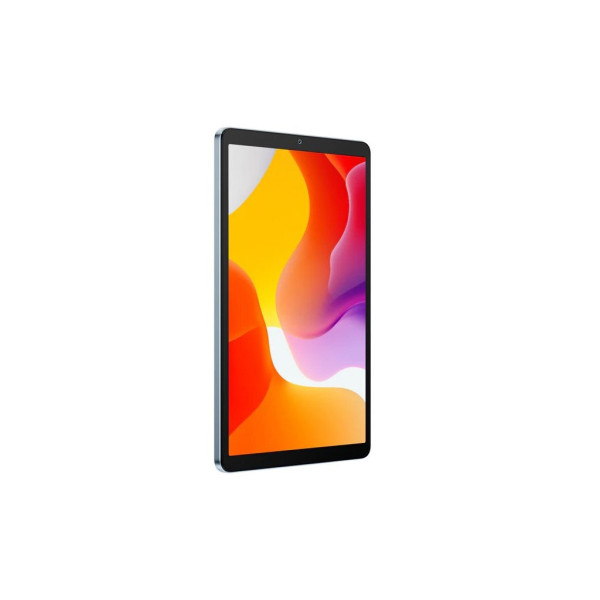 Планшет Blackview Tab Link 2 8.68" 4/128Gb WiFi Glacier Blue (6931548324447)