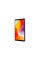 Планшет Blackview Tab Link 2 8.68" 4/128Gb WiFi Glacier Blue (6931548324447)