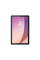 Планшет Lenovo Tab M9 4/64 LTE Arctic grey + CaseFilm (ZAC50036UA)