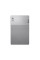 Планшет Lenovo Tab M9 4/64 LTE Arctic grey + CaseFilm (ZAC50036UA)