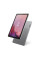 Планшет Lenovo Tab M9 4/64 LTE Arctic grey + CaseFilm (ZAC50036UA)