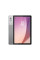 Планшет Lenovo Tab M9 4/64 LTE Arctic grey + CaseFilm (ZAC50036UA)