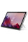 Планшет Lenovo Tab M9 4/64 LTE Arctic grey + CaseFilm (ZAC50036UA)