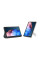 Планшет Lenovo Tab M9 4/64 LTE Arctic grey + CaseFilm (ZAC50036UA)