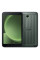 Планшет Samsung Galaxy Tab Active 5 X306B 6/128GB 5G (SM-X306BZGAEUC)