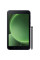 Планшет Samsung Galaxy Tab Active 5 X306B 6/128GB 5G (SM-X306BZGAEUC)