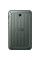 Планшет Samsung Galaxy Tab Active 5 X306B 6/128GB 5G (SM-X306BZGAEUC)