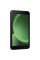 Планшет Samsung Galaxy Tab Active 5 X306B 6/128GB 5G (SM-X306BZGAEUC)