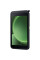 Планшет Samsung Galaxy Tab Active 5 X306B 6/128GB 5G (SM-X306BZGAEUC)