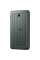 Планшет Samsung Galaxy Tab Active 5 X306B 6/128GB 5G (SM-X306BZGAEUC)