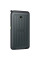 Планшет Samsung Galaxy Tab Active 5 X306B 6/128GB 5G (SM-X306BZGAEUC)