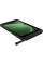 Планшет Samsung Galaxy Tab Active 5 X306B 6/128GB 5G (SM-X306BZGAEUC)