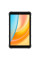 Планшет Ulefone Armor Pad Pro 8" 8/128Gb 4G NFC Black (6937748736073)