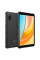 Планшет Ulefone Armor Pad Pro 8" 8/128Gb 4G NFC Black (6937748736073)