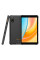 Планшет Ulefone Armor Pad Pro 8" 8/128Gb 4G NFC Black (6937748736073)