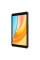 Планшет Ulefone Armor Pad Pro 8" 8/128Gb 4G NFC Black (6937748736073)