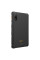 Планшет Ulefone Armor Pad Pro 8" 8/128Gb 4G NFC Black (6937748736073)