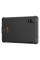 Планшет Ulefone Armor Pad Pro 8" 8/128Gb 4G NFC Black (6937748736073)