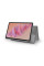 Планшет Lenovo Tab Plus 8/128 WiFi Luna Grey (ZADX0094UA)