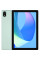 Планшет Doogee U10 4/128GB Green (6924351647780)