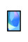 Планшет Doogee U10 4/128GB Green (6924351647780)