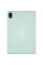 Планшет Doogee U10 4/128GB Green (6924351647780)
