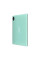 Планшет Doogee U10 4/128GB Green (6924351647780)