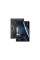Планшет OUKITEL RT8 6/256GB Dual Sim Black with hand (6931940756402)