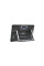 Планшет OUKITEL RT8 6/256GB Dual Sim Black with hand (6931940756402)