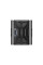 Планшет OUKITEL RT8 6/256GB Dual Sim Black with hand (6931940756402)