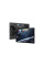 Планшет OUKITEL RT8 6/256GB Dual Sim Black with hand (6931940756402)