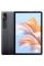 Планшет Blackview Tab 90 11" 8GB/128GB / Dual SIM / Gray (6931548318118)